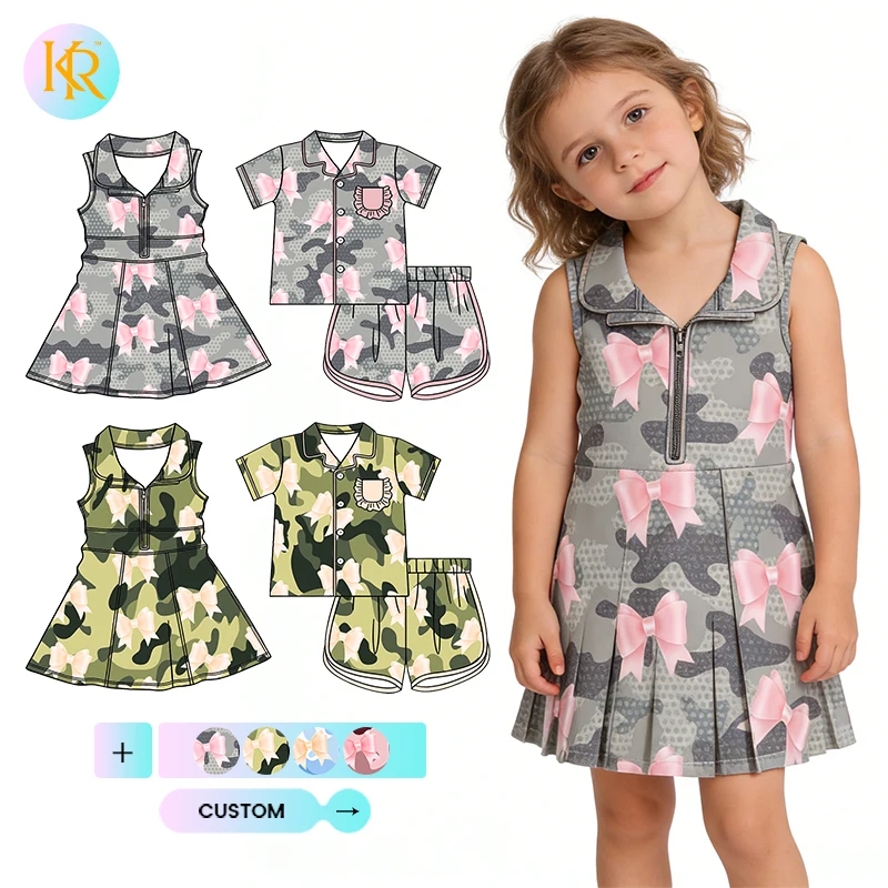 Group of brave kids practicing yoga, promoting wellness and mindfulness—perfect for B2B wholesale children's fitness and wellness products.