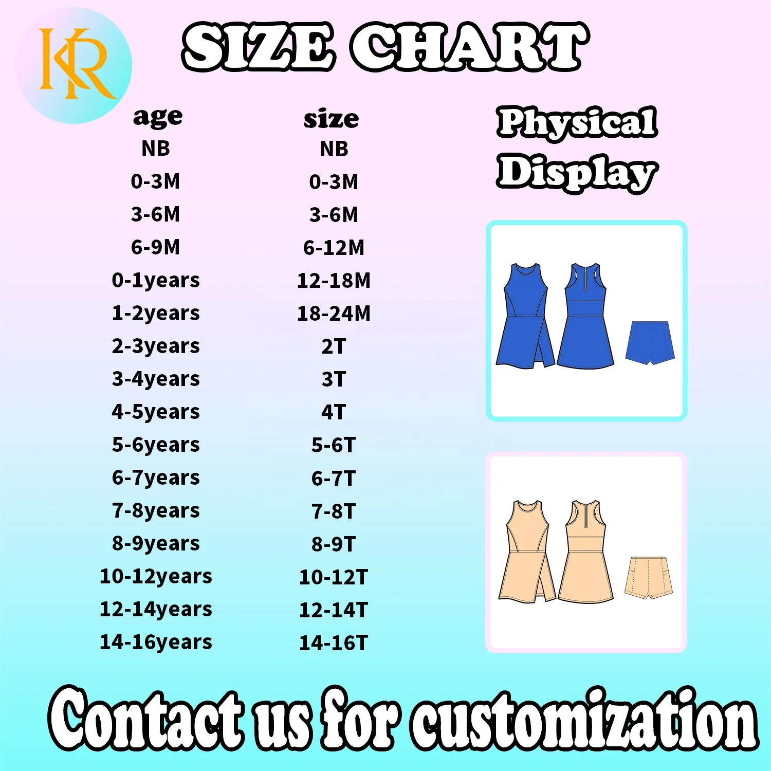 High-quality kids' training gear for serious performance - ideal for B2B wholesale buyers seeking durable, reliable sportswear for young athletes.