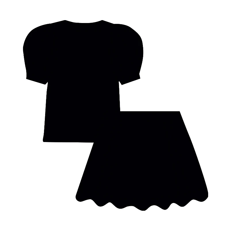 Wholesale kids' yoga wear – premium, comfortable, and durable activewear designed for young yogis. Perfect for B2B bulk orders.