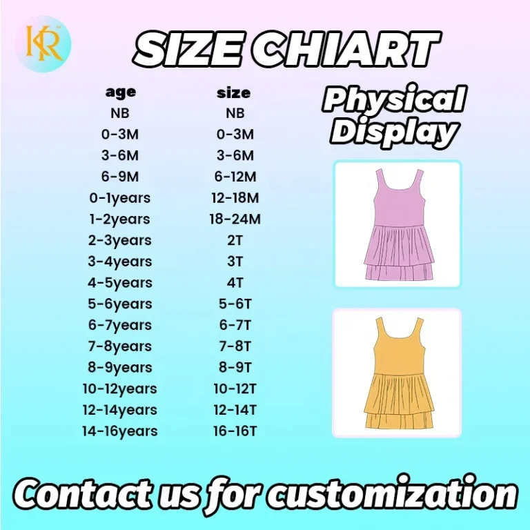 Contract 7/8 Length Youth Yoga Tights Manufacturing Rapid Sample Development & CPSIA Compl