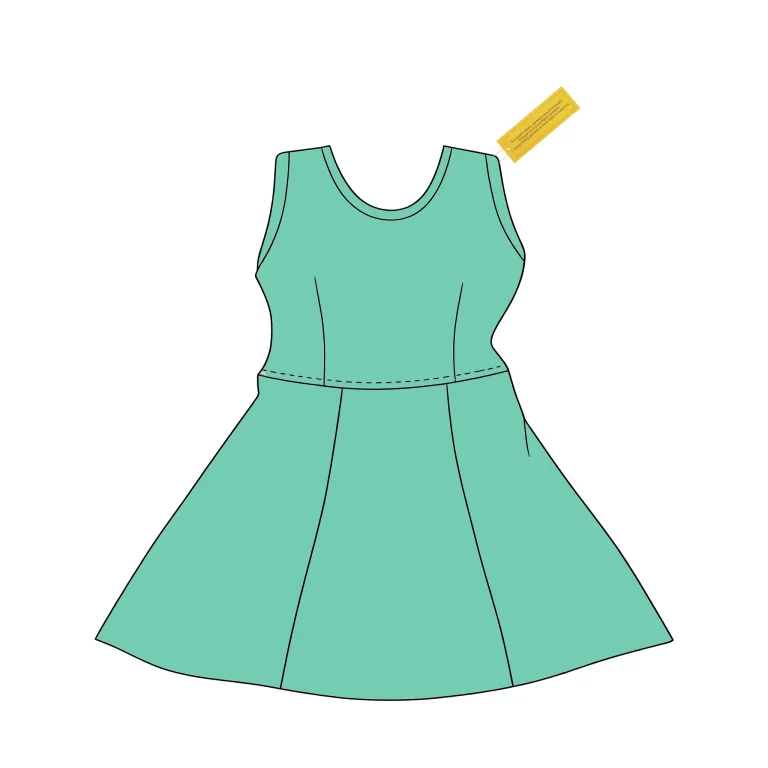 High Neck Kids Yoga Verified Suppliers Supporting Rapid Sample DevelopmentLow MOQ