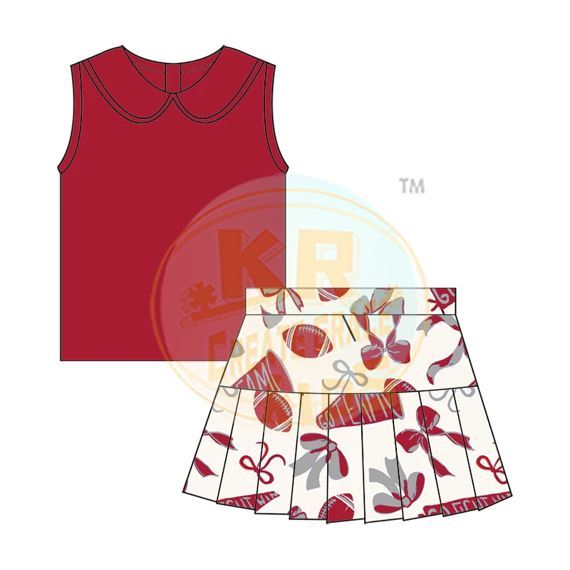 Wholesale power mesh youth activewear showcasing breathable, durable fabric ideal for retailers seeking trendy, high-performance athletic apparel for young athletes.