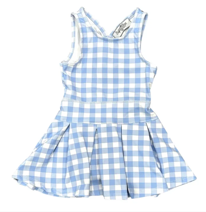 Verified Mother And Son Yoga Clothes OEM/ODM Solutions Partner: Fully CPC Certified Compli