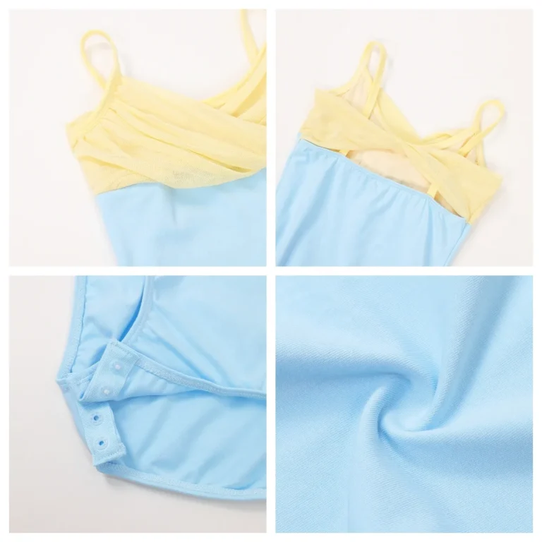 Reliable 3D Print Kids Activewear Bespoke Suppliers: Overcoming Supply Chain Hurdles