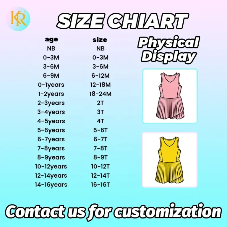 Kids Yoga Gear For Beginners Bespoke Suppliers Supporting White-Label ManufacturingLow MOQ