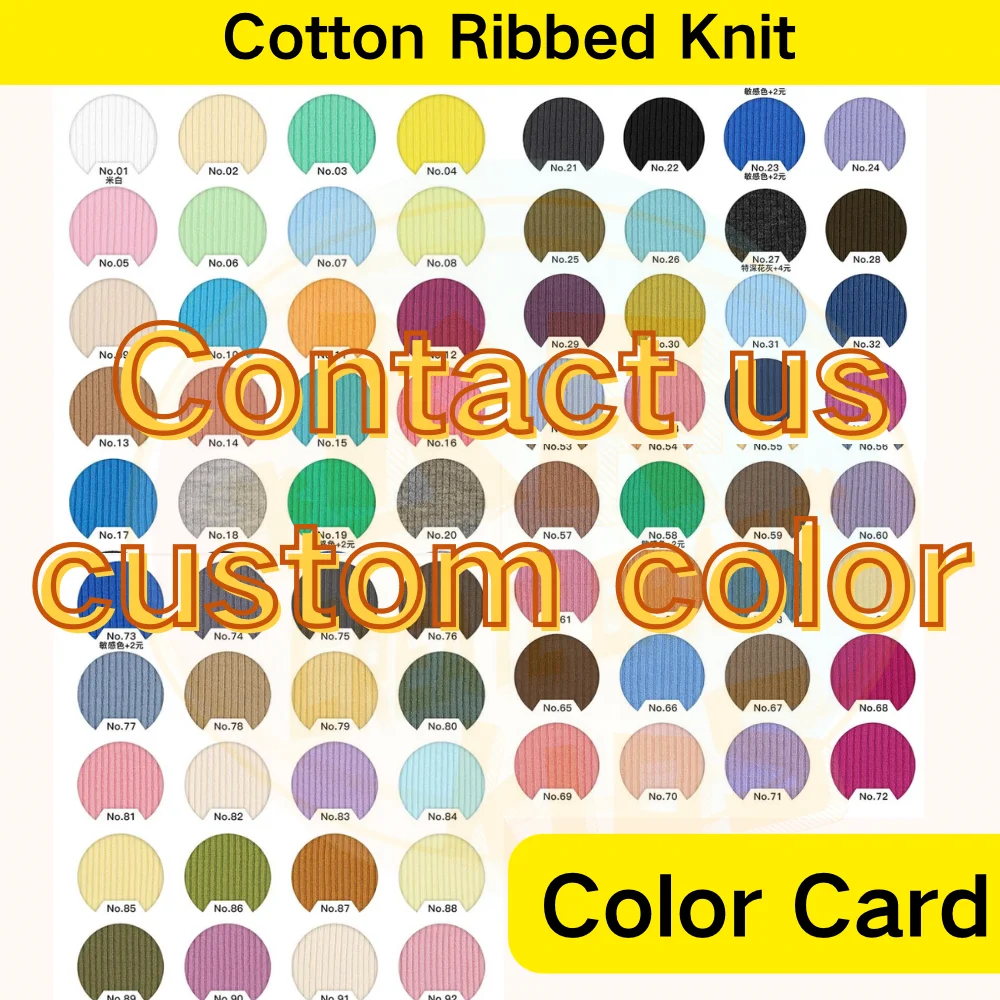 Wholesale kids' yoga wear: Comfortable, high-quality, and stylish activewear perfect for retailers catering to young yoga enthusiasts.