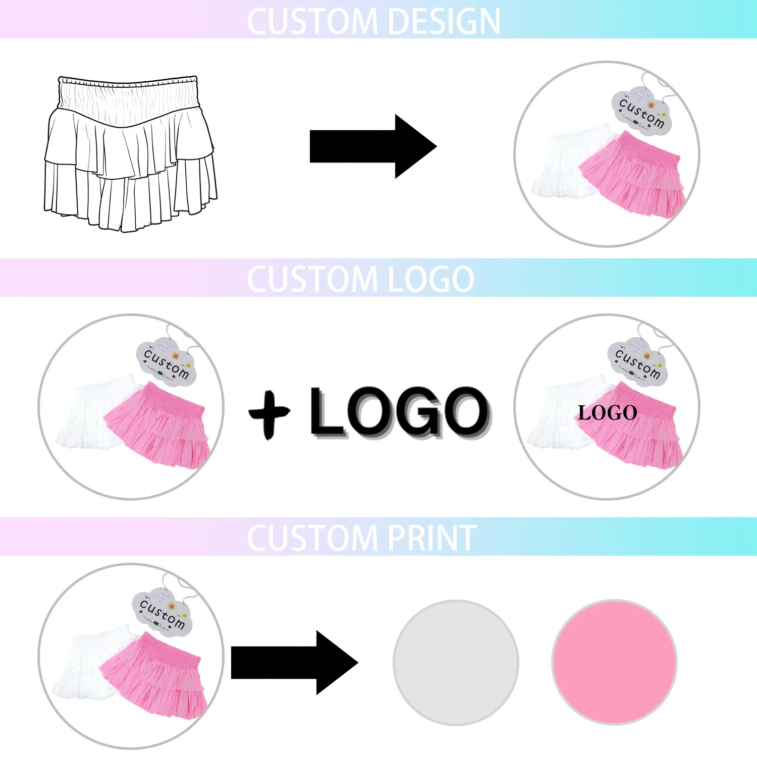 Wholesale kids' yoga wear - premium, comfortable, and stylish activewear designed for retailers seeking quality import options for young yogis.