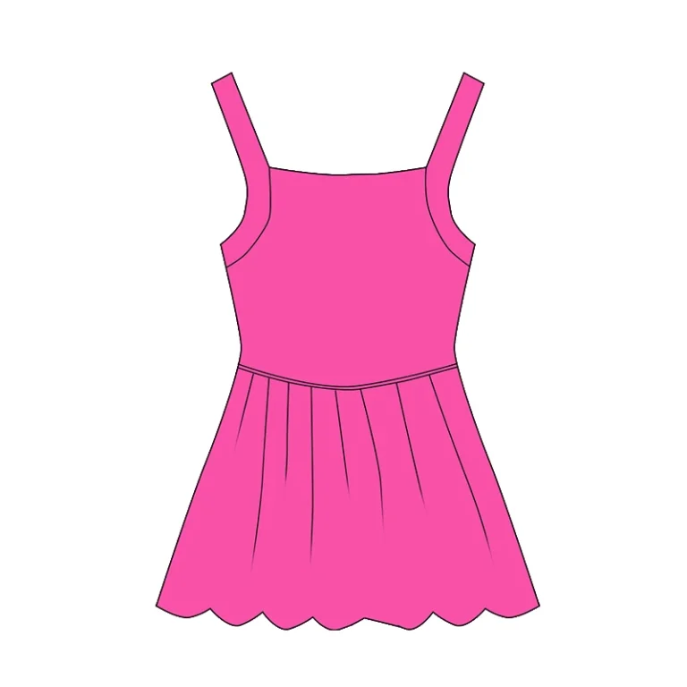 Itchy-Free Girls Sports Clothes best Factories Supporting OEM/ODM Solutions (Low MOQ)