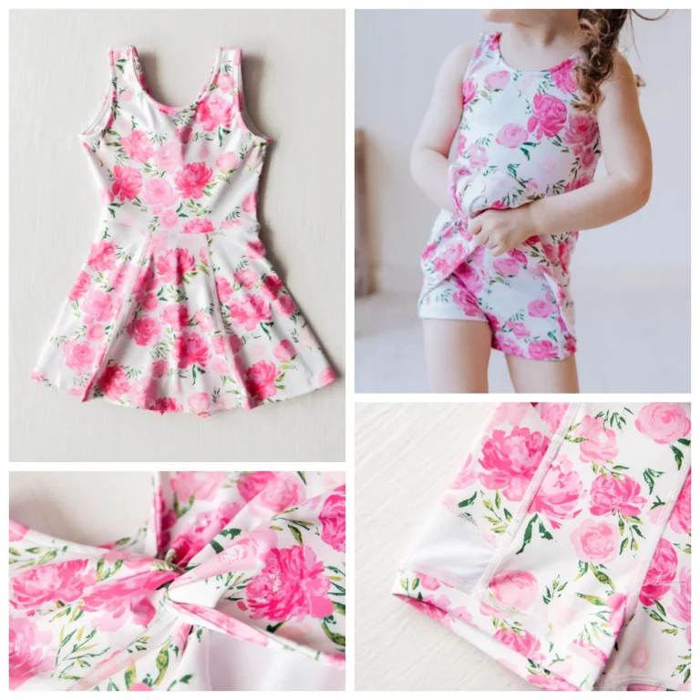 Best-Selling Yoga Wear Kids Regulated Manufacturers Supporting Bulk Wholesale Discounts (L