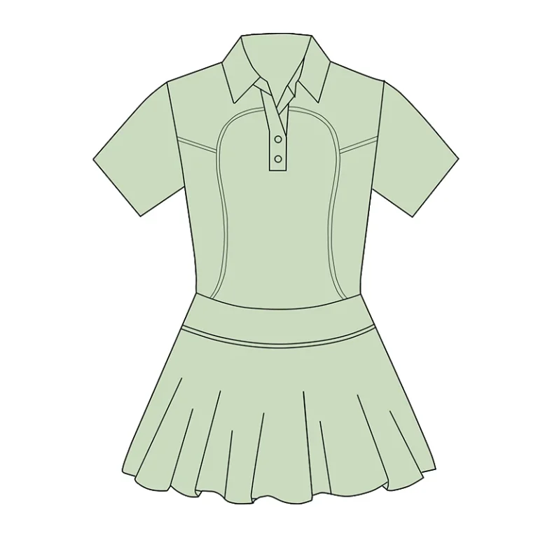 China OEM/ODM Specialist Factories Wholesale Compostable Kids Yoga Clothes White-Label Man