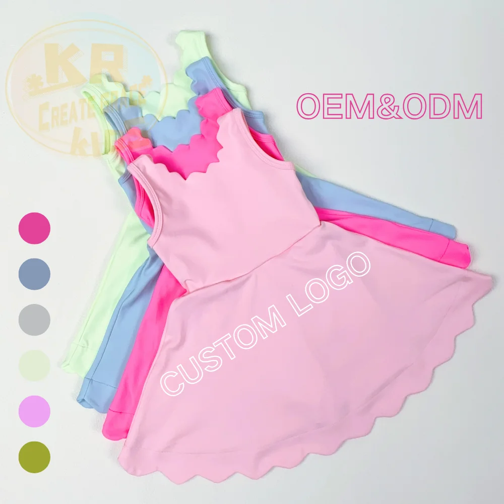 Wholesale local yoga wear for kids – high-quality, comfortable, and stylish apparel designed for active little yogis. Perfect for retailers.