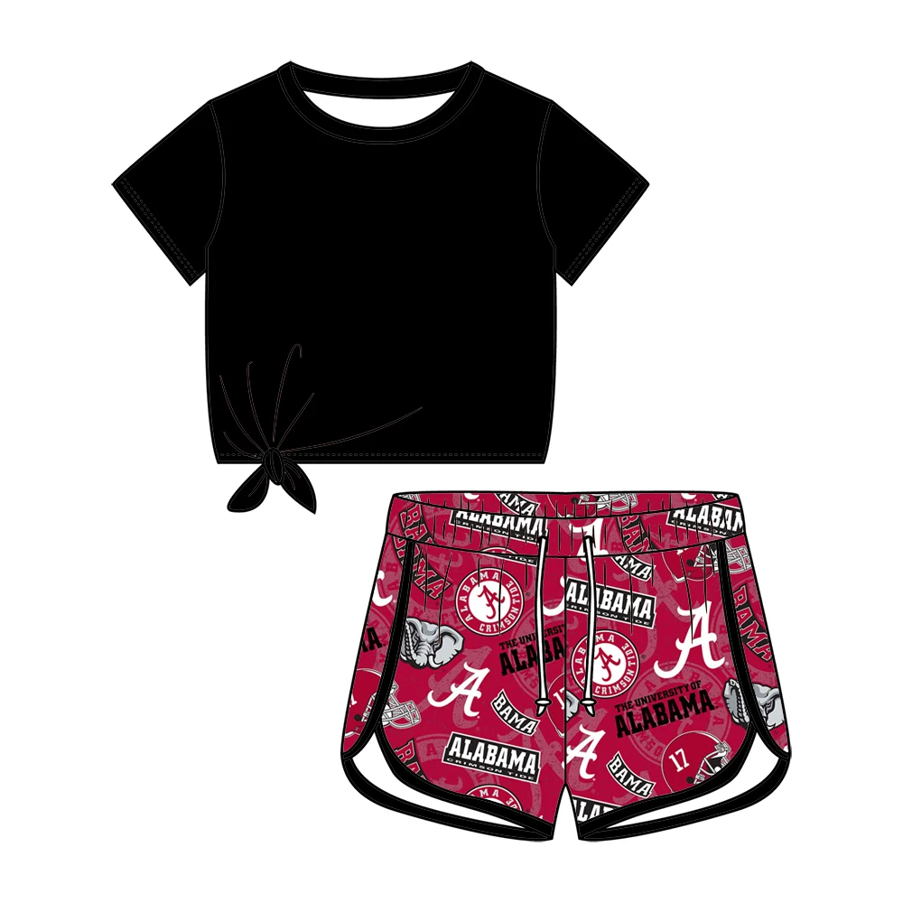 Kids enjoying yoga in a parent-approved class, ideal for B2B wholesale buyers offering wellness products or children's fitness programs.