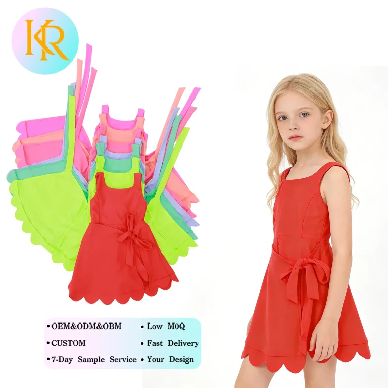 Innovation Yoga Wear Kids Customized Suppliers