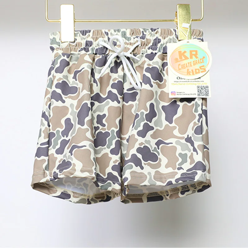 Durable 4-way stretch girls' dance leggings for B2B wholesale; perfect for activewear retailers seeking quality and comfort in bulk.