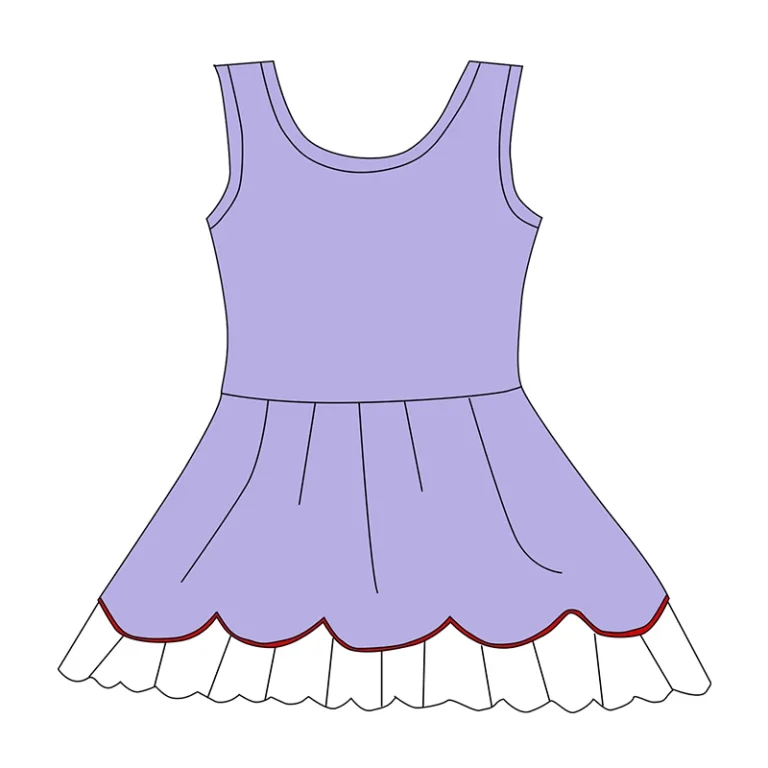 Eco-Luxury Youth Sand Proof Leggings Customized Suppliers: Premium GOTS Certified Bamboo F