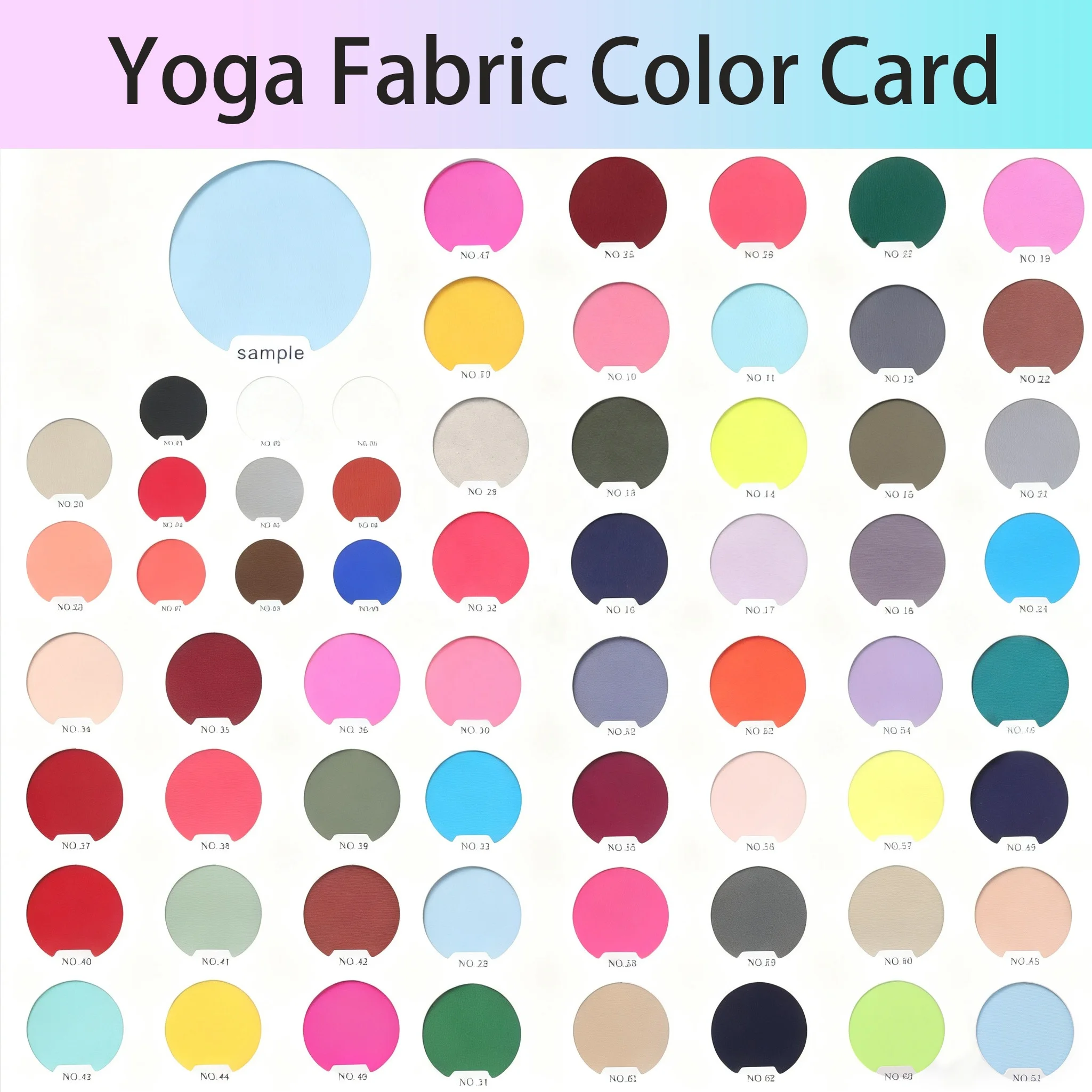 Recommend Kids Tennis Dress Toddler Girls Sports Active Skirt Summer Baby Girls Custom Color Sleeveless Fitness Yoga Dress - Image 5