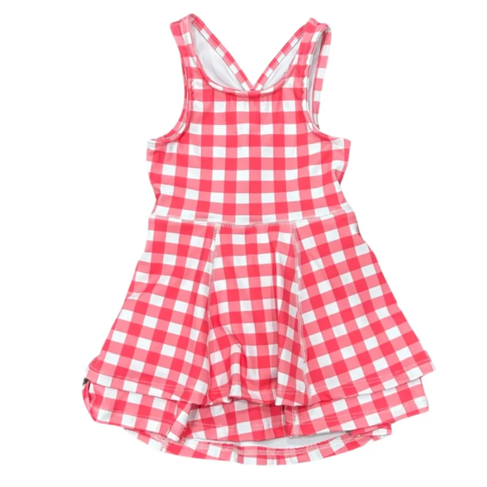 Premium youth platinum activewear in bulk, ideal for B2B wholesale buyers seeking durable, stylish, and high-performance apparel solutions.