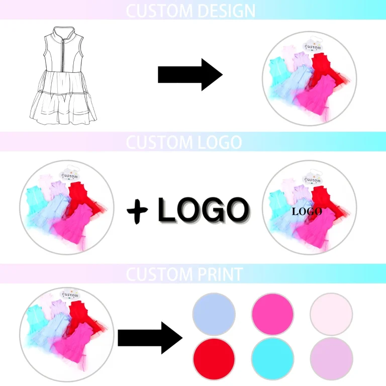 Tiered Pricing Non-Fading Youth Yoga Clothes OEM/ODM Solutions Bulk Discounts for ISO 9001