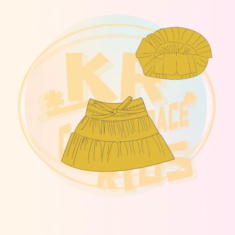 Reliable Character Yoga Wear Kids Leading Chinese Apparel Factories: Overcoming Supply Cha