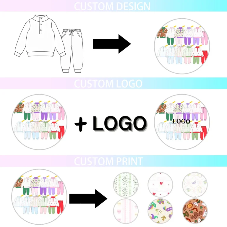 Racerback Yoga Bra Kids Eco-Conscious Manufacturers Supporting Small Batch Production (Low