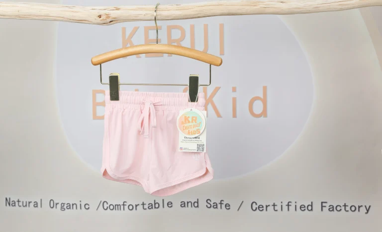 Best Manufacturers Professional 4-Way Stretch Girls Dance Leggings Manufacturing