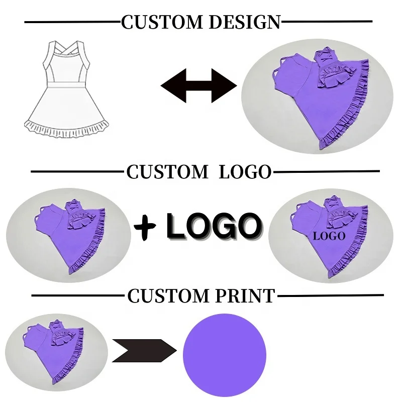 Wholesale kids' yoga wear - comfortable, durable, and stylish apparel designed for active young yogis. Perfect for B2B bulk orders.