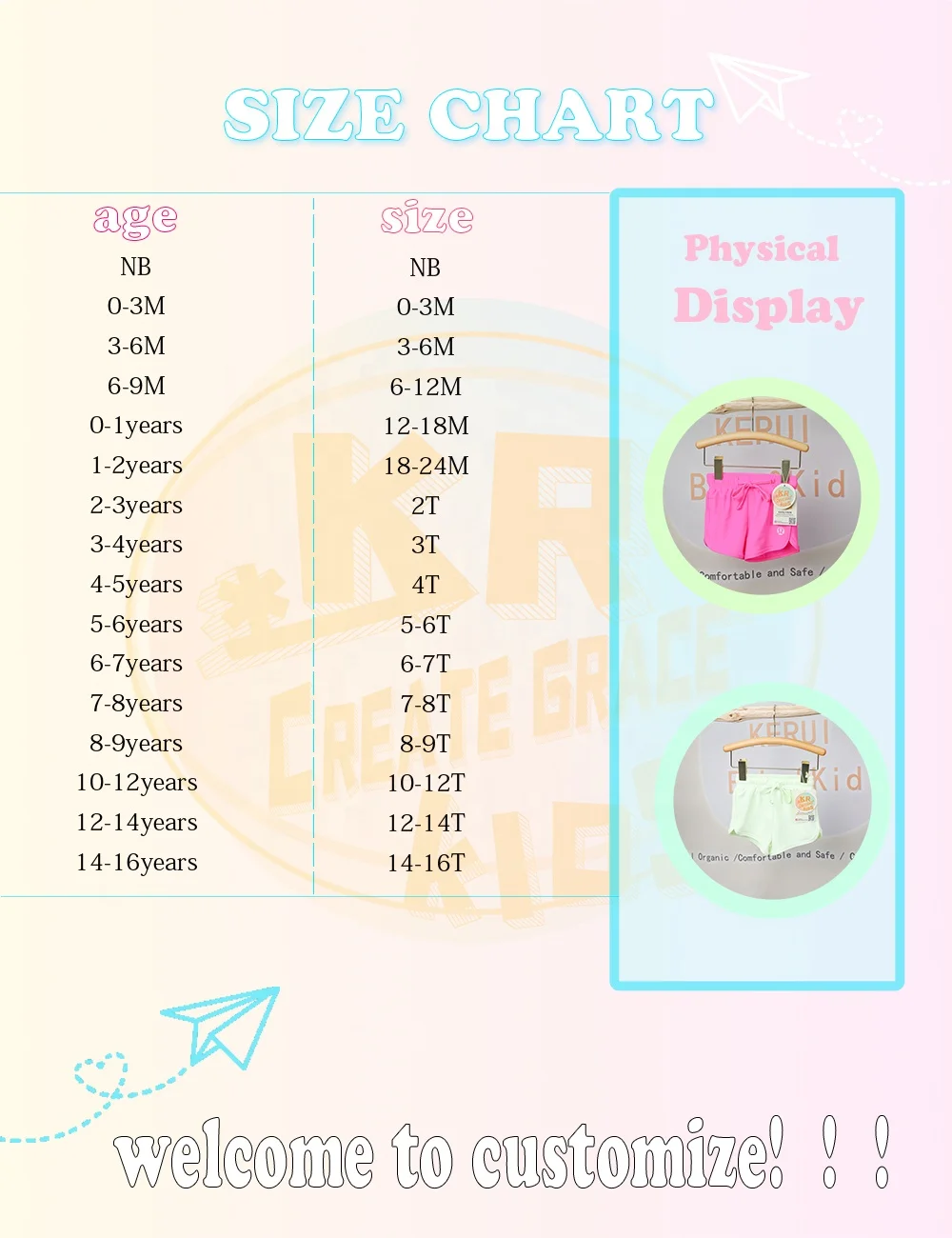 Stylish contrast piping youth yoga pants for wholesale buyers, designed for comfort and durability, perfect for activewear retailers.