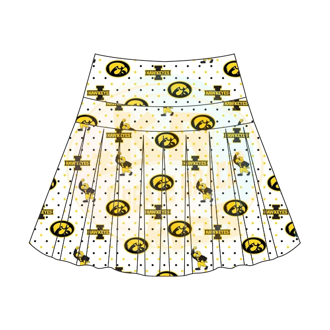 China Fast Lead Time Wholesale Supply Chain Yoga Wear Kids Fast Lead-Time Guaranteed