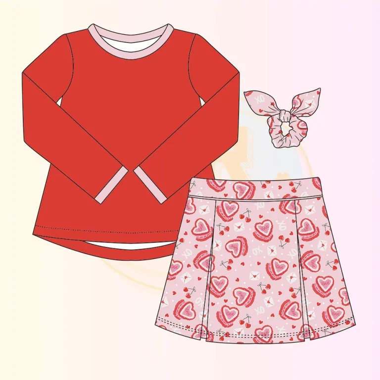 Fast Delivery Lightweight Summer Yoga Gear Wholesale – Private Label Service