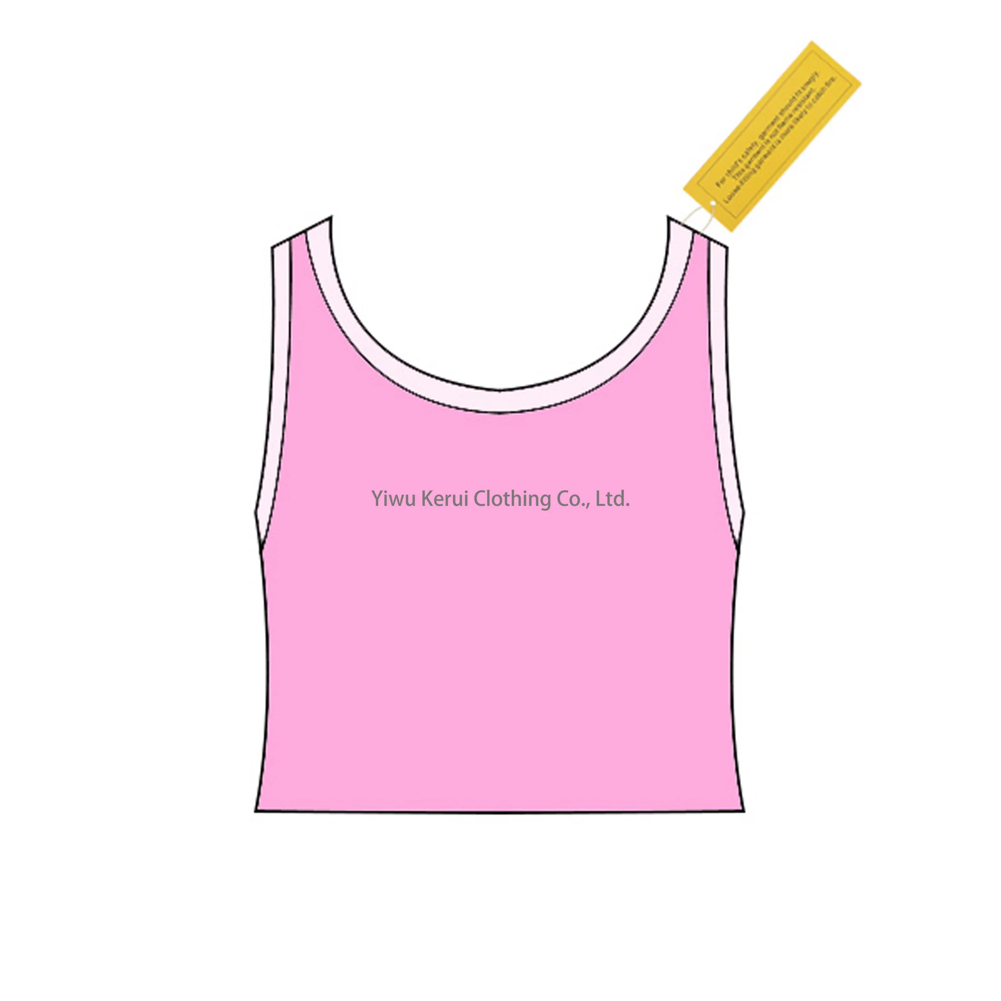 High-quality Youth Meteor sports gear for wholesale buyers – durable, performance-driven equipment designed for retailers and sports businesses.