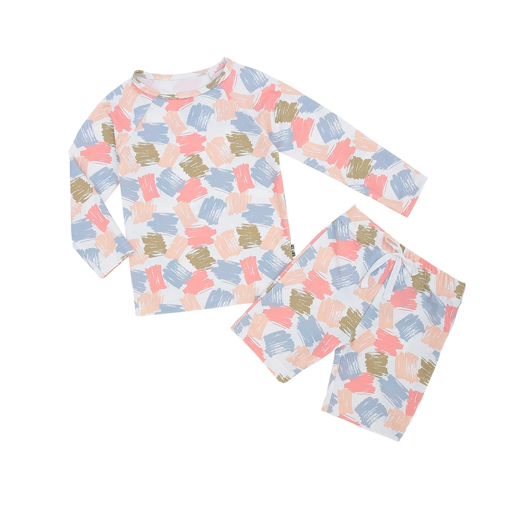 Wholesale academy yoga wear for kids – premium, durable, and stylish designs perfect for schools and B2B suppliers.