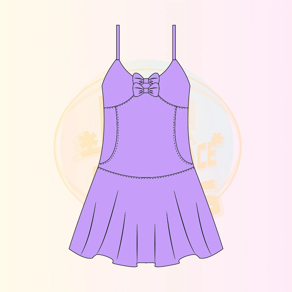 Durable and breathable power mesh youth activewear for wholesale buyers, perfect for active lifestyles and bulk B2B orders.