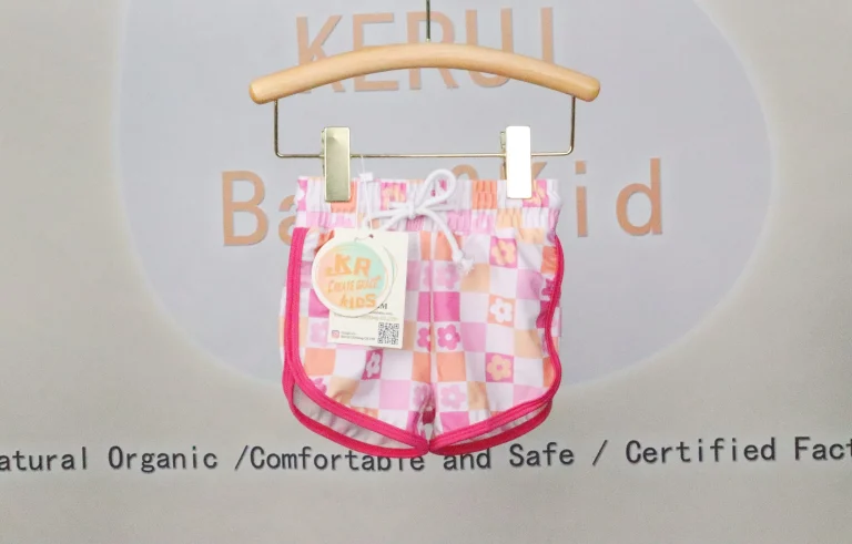 Reliable Girls Navy Blue Gym Tights Bespoke Suppliers: Overcoming Supply Chain Hurdles