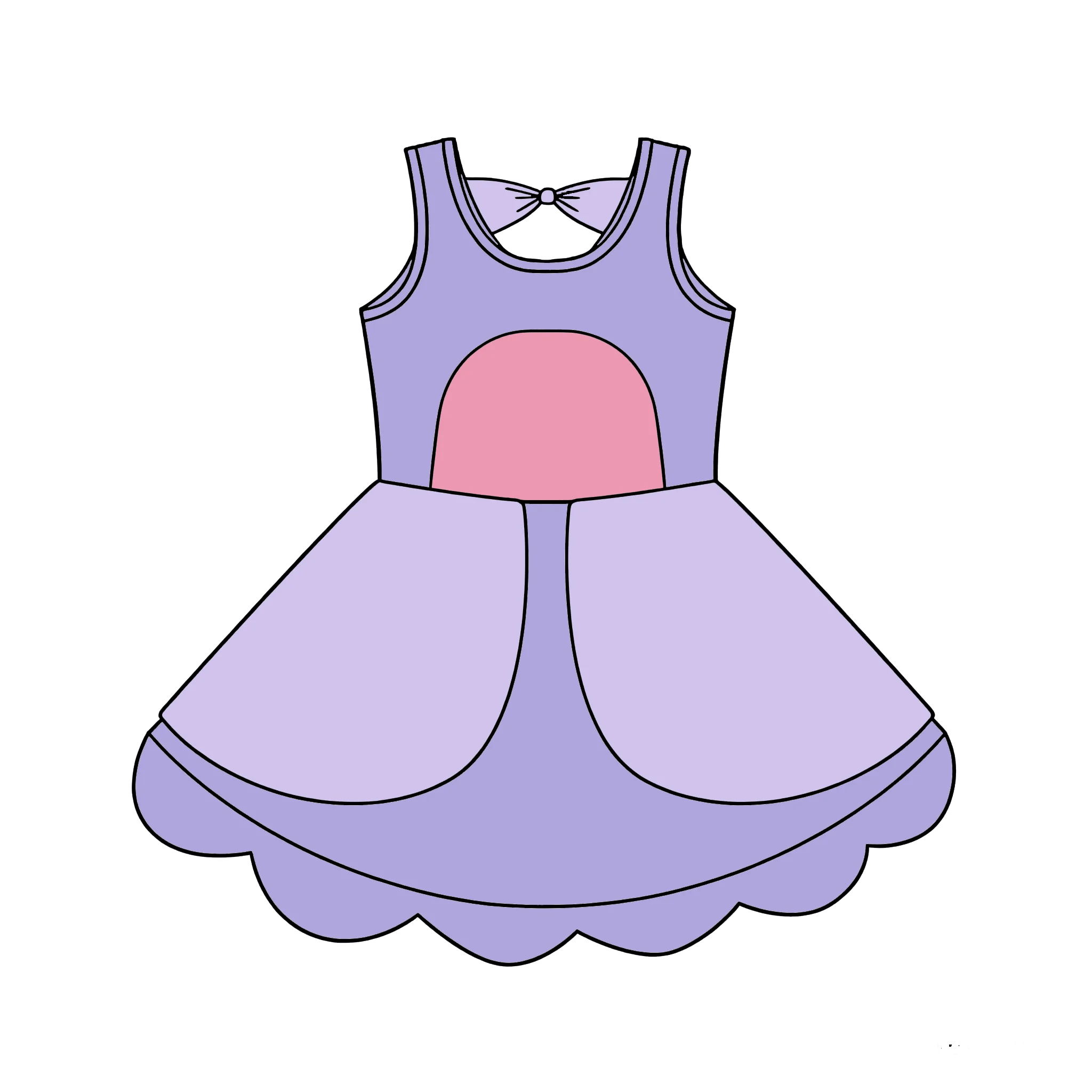 Wholesale kids' key pocket yoga pants in vibrant colors, designed for comfort and durability. Perfect for activewear retailers and bulk orders.