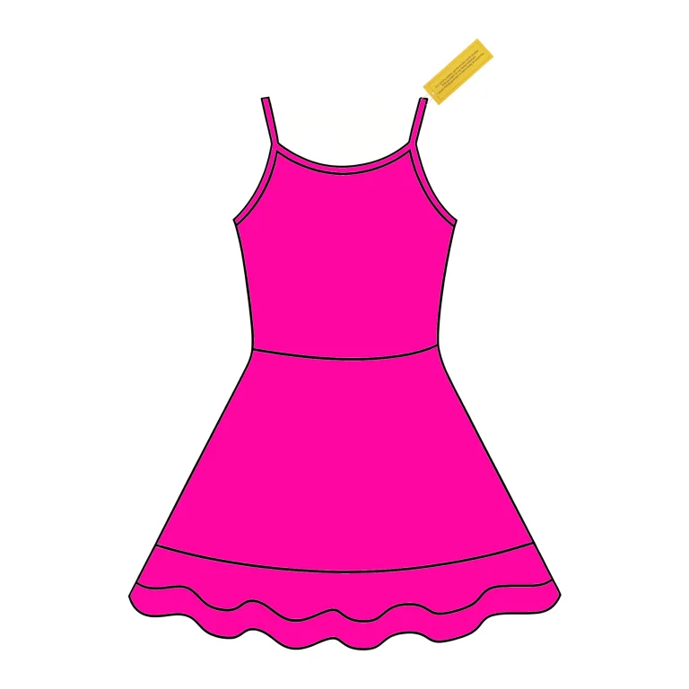 Scalable Youth Popular Sports Clothes White-Label Manufacturing – Maximize Your Retail Mar