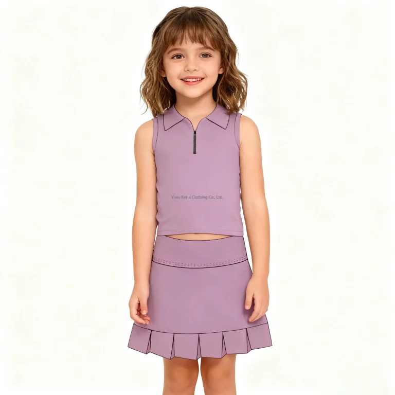 Scalable Kids Pool Side Sports Gear Low MOQ Factory – Maximize Your Retail Margins