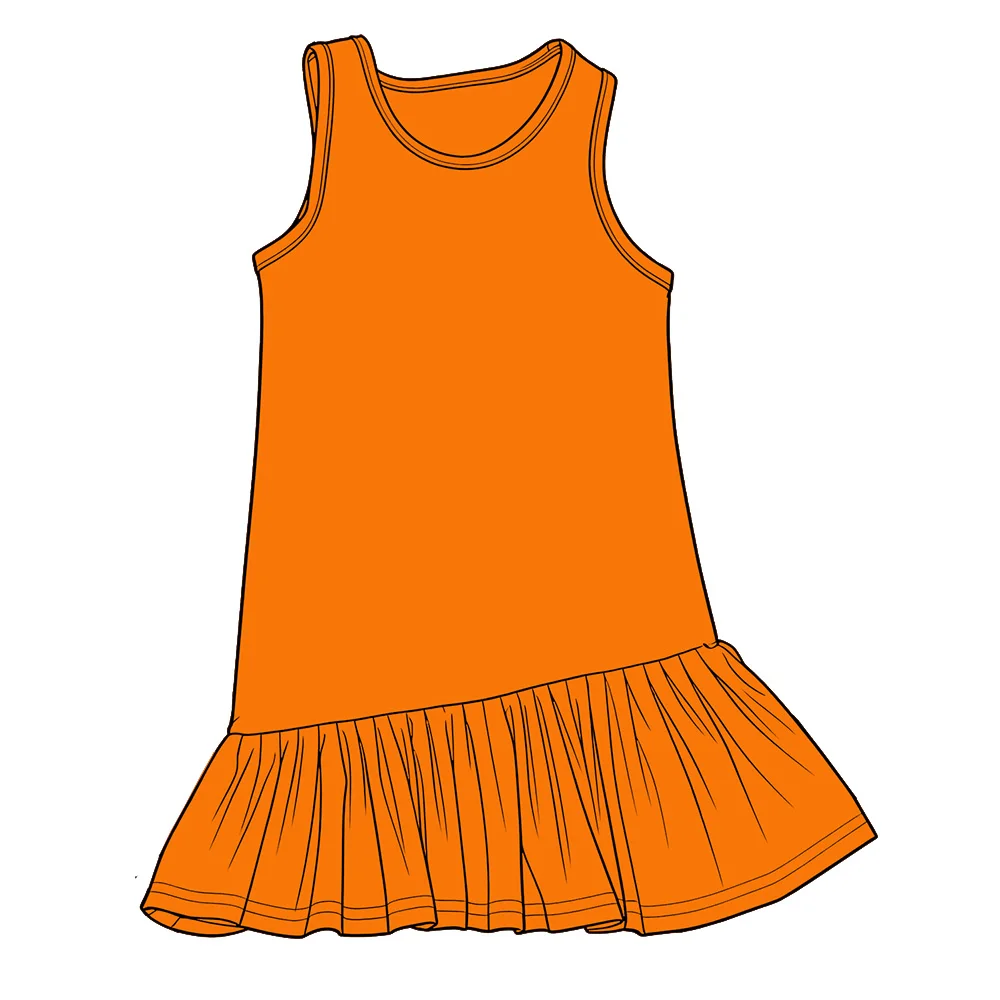 Premium youth gym wear in modern designs, perfect for B2B wholesale buyers seeking high-quality activewear for young athletes and fitness enthusiasts.