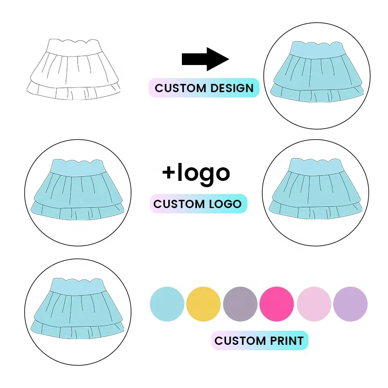 Wholesale fleece-lined kids yoga pants ideal for retailers; cozy, durable, and perfect for activewear collections. Bulk purchase options available.