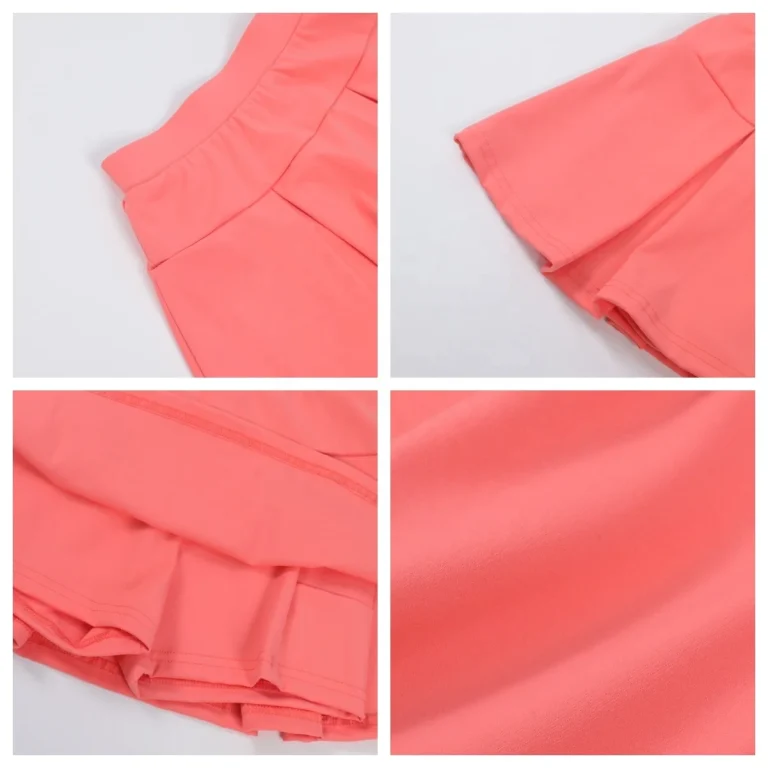 Tiered Pricing Youth Pro Style Sports Gear Rapid Sample Development Bulk Discounts for SA8