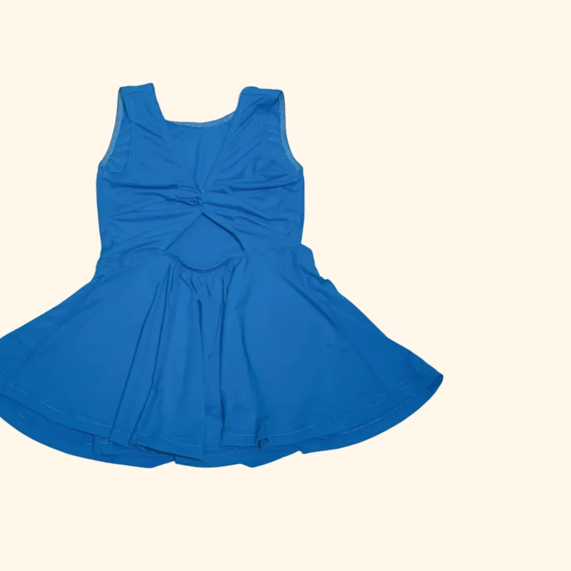 Durable kids' metal activewear for active lifestyles, ideal for B2B wholesale buyers seeking quality and performance-driven apparel.