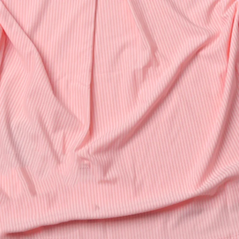 Scalable Private Label Traditional Yoga Wear Kids White-Label Manufacturing Grow Your Bout