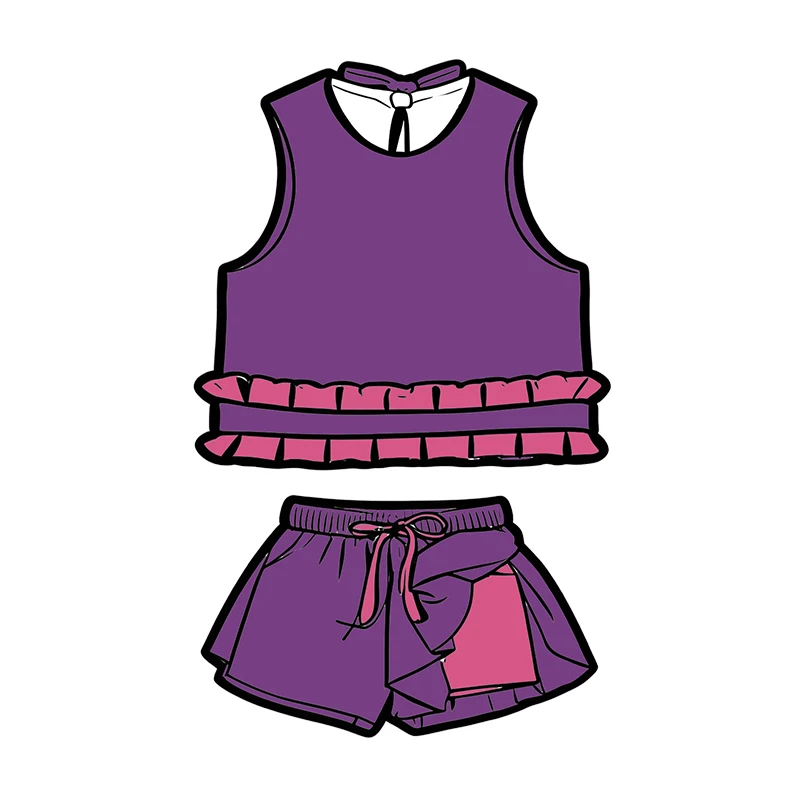 High-quality youth equestrian leggings designed for comfort and durability, ideal for B2B wholesale buyers in the equestrian apparel industry.