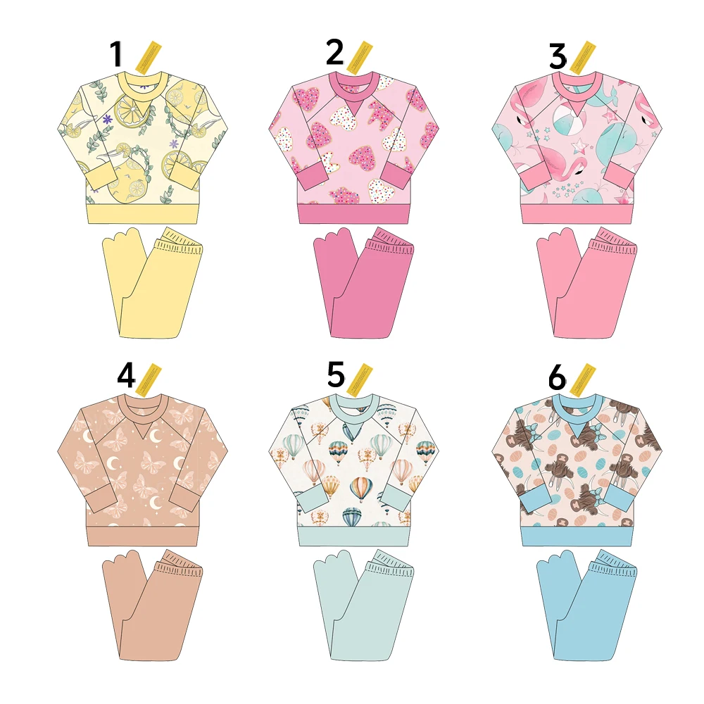 Wholesale master youth yoga gear for businesses – premium, durable, and designed for young yogis, perfect for studio or retail needs.