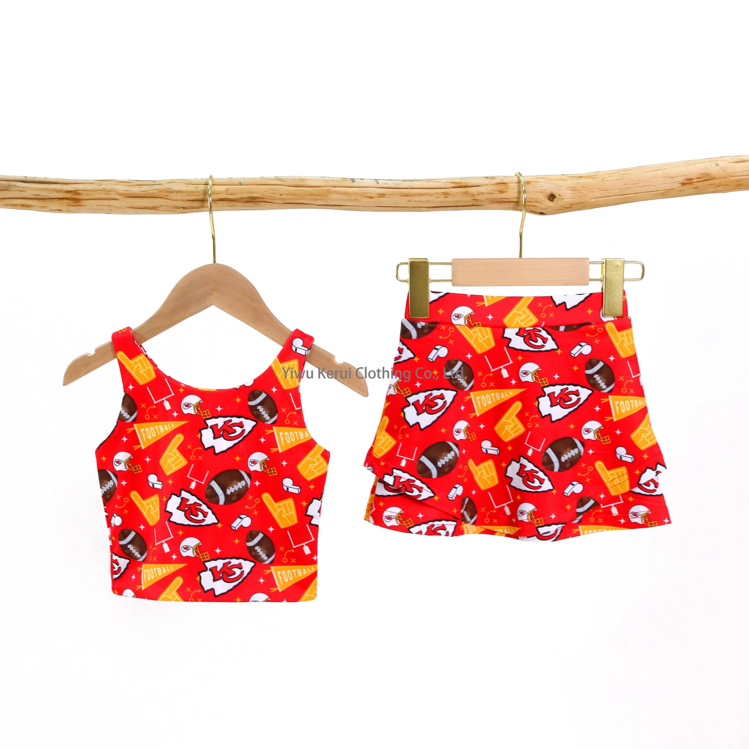 Wholesale master youth yoga gear for businesses: Premium-quality mats, blocks, and accessories designed for young yogis. Perfect for bulk orders.