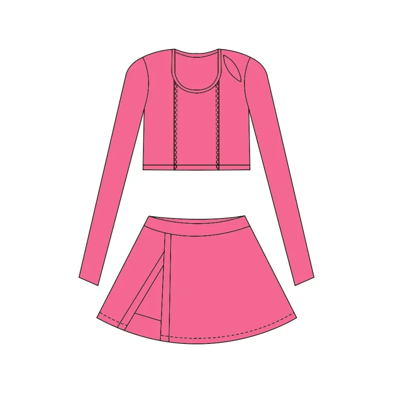 Mass Production Multipurpose Kids Activewear Verified Suppliers Scalable Solutions for Big