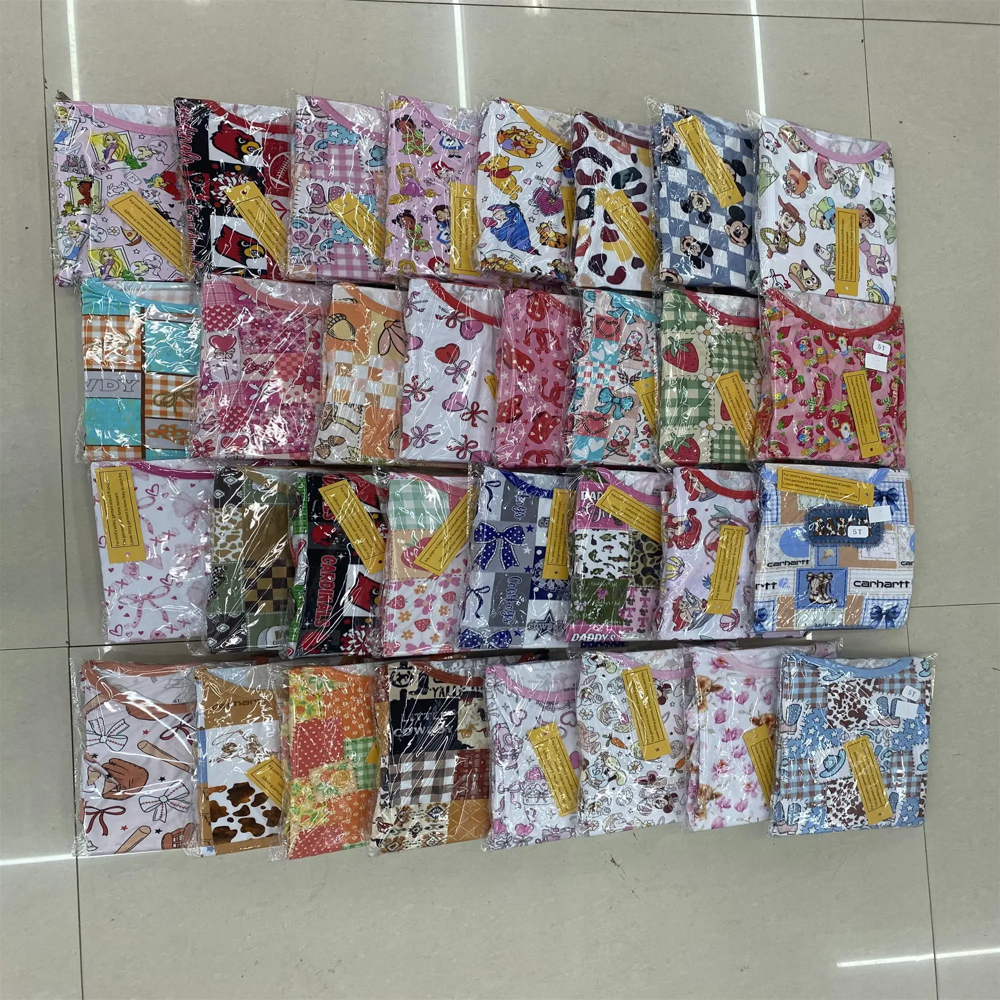 Zhengpai High Quality Custom Color Summer Baby Yoga Set Athletic Wear Skirt Sets Fitness Workout Girls Yoga Sets and Shorts - Image 3