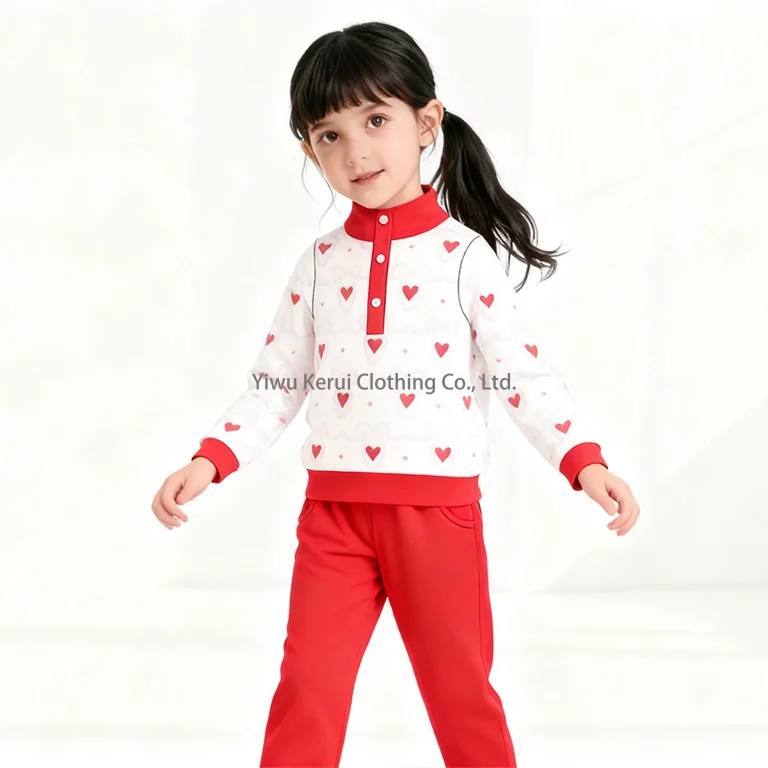 China Premier Textile Manufacturers Wholesale Medium Support Kids Yoga Bra Low MOQ Factory