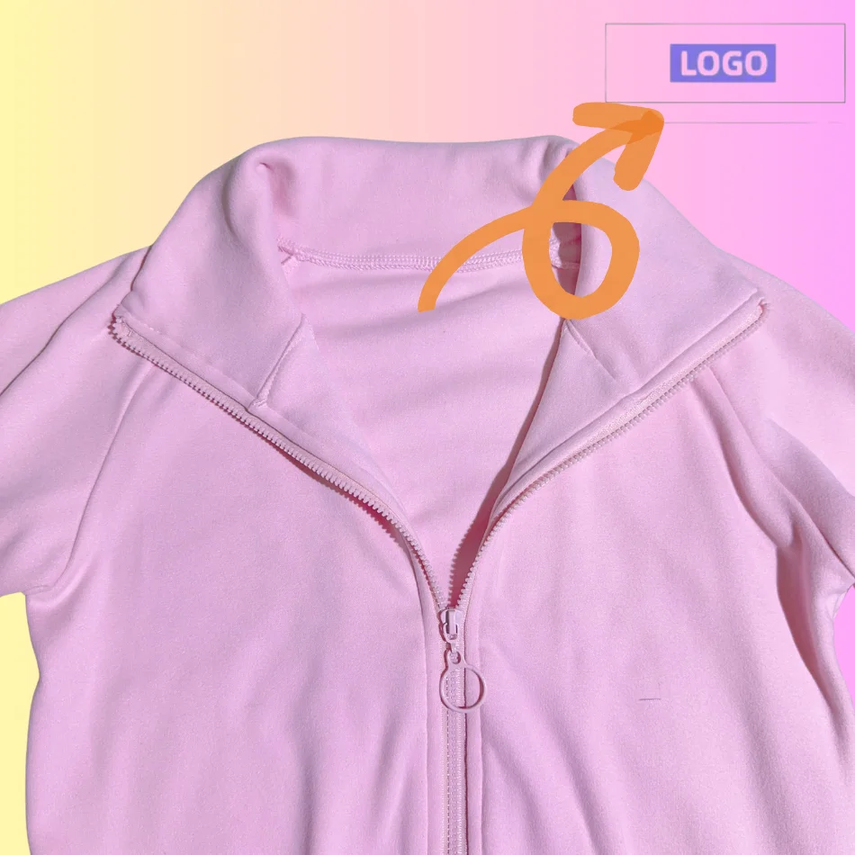 Baby Autumn Winter German Velvet Clothing Sets for Little Boys' Unisex Sports Suit Long Sleeve Two-piece Kids Clothes Set - Image 4