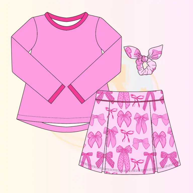 Mass Production Active Kids Lifestyle Eco-Conscious Manufacturers Scalable Solutions for B