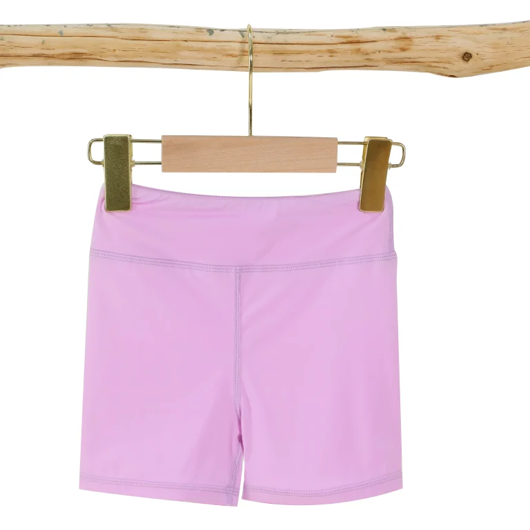 Eco-Luxury Functional Yoga Wear Kids Best Manufacturers: Premium Intertek Verified Bamboo